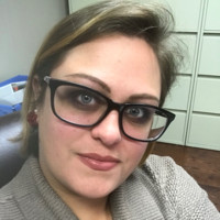 Sheela Pousson Email