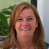 Polygon Belgium Employee Carla Slaets's profile photo