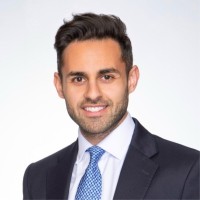 J.C. Flowers & Co. LLC Employee Daniel Winner's profile photo
