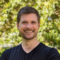 Modernized Employee James Roper's profile photo