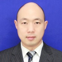 Tan Wang Email