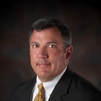 Michael Corry