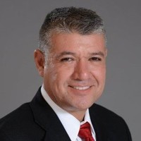 PCC Employee Mario Alberto Armendariz's profile photo