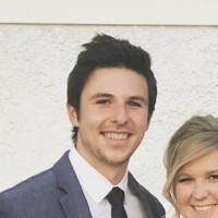 Zwanenberg Food Group Employee Robert Hadam's profile photo