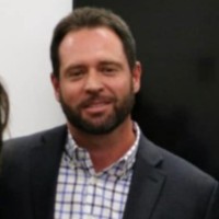 Chad Bravender