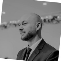 Stephen Schofield Email