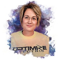 Brenda Glanzer Email