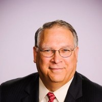 actively looking Employee George Schmidt's profile photo