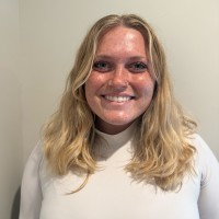 AppWork Employee Mariah Farrell's profile photo