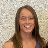 Prairie State Gaming Employee Lauren McNanna's profile photo