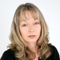 Gorvins Solicitors Employee Nicola Fraser's profile photo