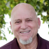 Dallas Christian College Employee Gary Hardy's profile photo