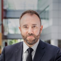 Ascenda Employee Paul Smitton's profile photo