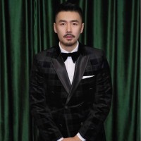 Kevin Wei Email & Phone Number