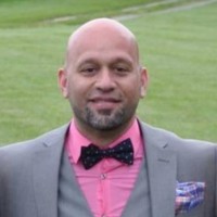 Alpha Omega Digital Employee Yianni Marlas's profile photo