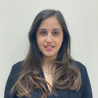 Good Energies│B-Cure Laser Employee Gal Shiftan Fadida's profile photo