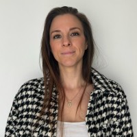 Agnès Gaslonde Email