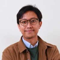 Assemblr Employee Hasbi Asyadiq's profile photo