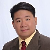 Kai Tse Email & Phone Number