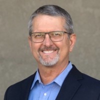 Greg Bausch Email & Phone Number