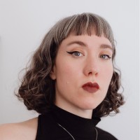 Anastasiia Fedorova Email