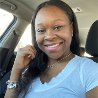 Fredricka Sims Email & Phone Number