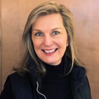 Justice Employee Robin Price's profile photo