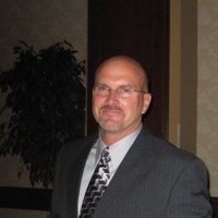 Bob Ponsler Email & Phone Number