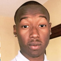 Carlos Bland Email & Phone Number