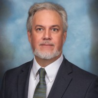 Vince Jackson Email & Phone Number