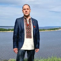 Dixie Bloor Neighbourhood  Centre Employee Viacheslav Starychkov's profile photo