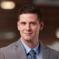 Tim MacKay Email & Phone Number