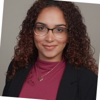 King's Insurance Staffing Employee Karla Valladares's profile photo
