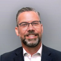 Edward Jones Employee Dan Boehm's profile photo