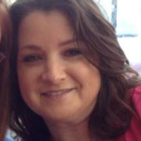 Suzanne Hurst Email & Phone Number
