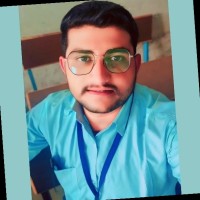 Guhilot Employee Sopan Rathod's profile photo
