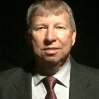 Norman Kessens Email & Phone Number