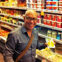 MaisonLeGrand Employee Bernard le Grand's profile photo