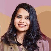 Shreya Singh Email
