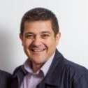 Tony Casas Email & Phone Number