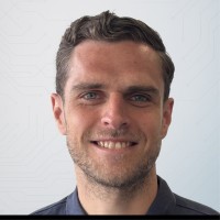 Review Display Systems Ltd Employee Liam Layton's profile photo