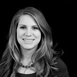 Katrina Wallace Email & Phone Number