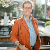 Lmhc Allison Phinney Email & Phone Number