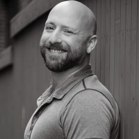 Kent Hospital Employee John Connolly's profile photo