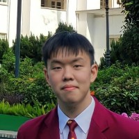 PointFit Technology Employee Yui Tse's profile photo
