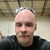 Gibson Abrasive Equipment, LLC Employee Austin Collins's profile photo