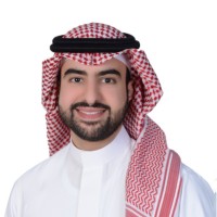 Riyad Capital Employee Hesham Alzaid's profile photo