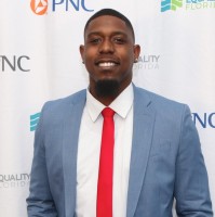 Jordan Marcus Email & Phone Number