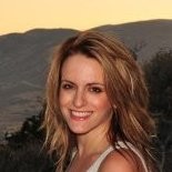 J and S Sklavenitis Employee Ioanna Stefanoudaki's profile photo