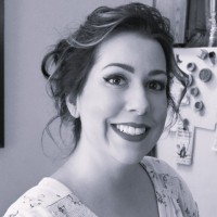 Eden II Programs (Serving People with Autism) Employee Kayla Grieco's profile photo